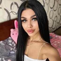 Шлюха Оксана 61249