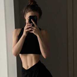 Шлюха Китти 71136