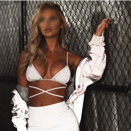 Шлюха Инесса 30881