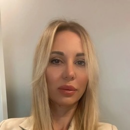 Шлюха Жасмин 72342