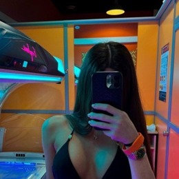 Шлюха Люся 71614