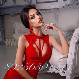 Шлюха Николь 38212