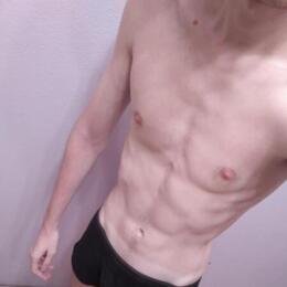 Шлюха вячеслав 57047