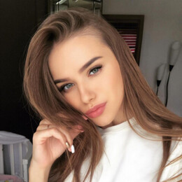 Шлюха Алина 61304