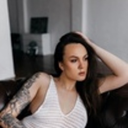 Шлюха Илона 61313