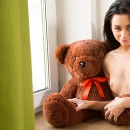 Шлюха Лера 26518