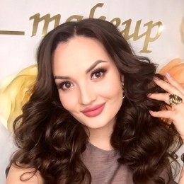 Шлюха Аврора 26057