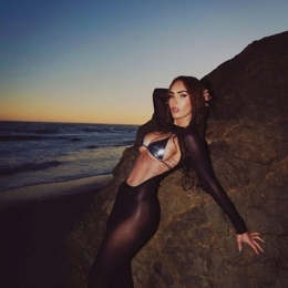 Шлюха Ника 70128