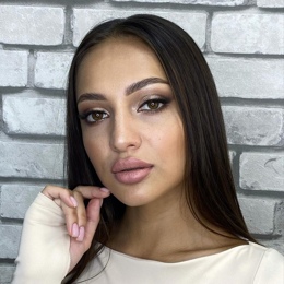 Шлюха Джема 52474