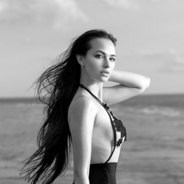 Шлюха Аврора 69842