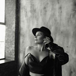 Шлюха Маша 61964