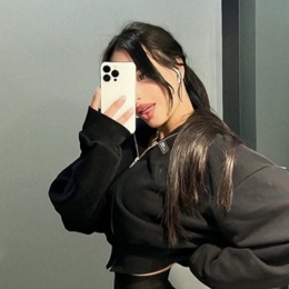 Шлюха Алиса 60315