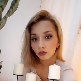 Шлюха Валерия 26842