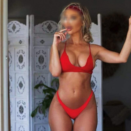 Шлюха Ника 30877