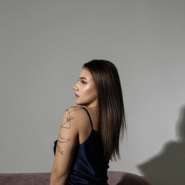 Шлюха Таня 71125