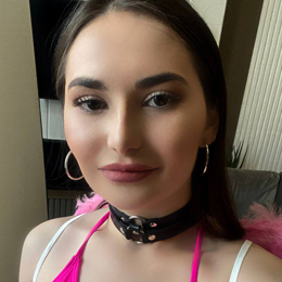 Шлюха Рози 70492