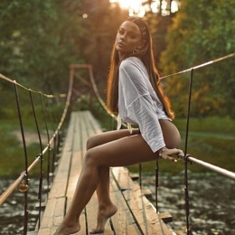 Шлюха Ира 69847