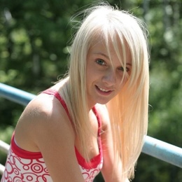 Шлюха Лера 33768