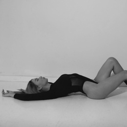 Шлюха Ника 70134