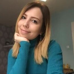 Шлюха Оля 69435