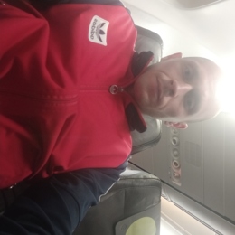 Шлюха Игорь 44232