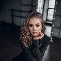 Шлюха Настя 70382