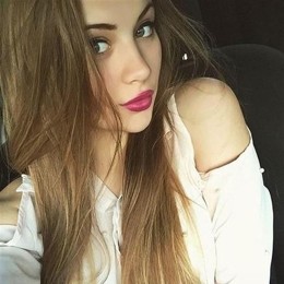 Шлюха Маргарита 32201