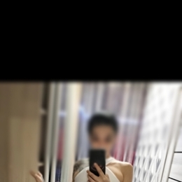 Шлюха Люсия 61632