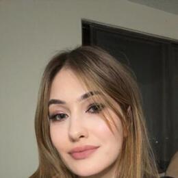 Шлюха Дана 71993