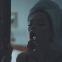 Шлюха Тая 63019