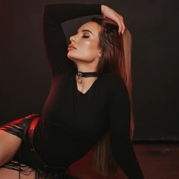 Шлюха Женя 61986