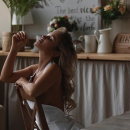 Шлюха таня 57325