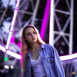 Шлюха Алла 26544