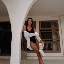 Шлюха Регина 57484