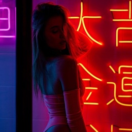 Шлюха Ира 63176