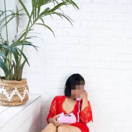 Шлюха Зуля 63719