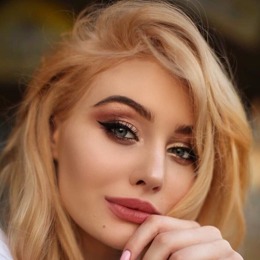 Шлюха Юлия 31438