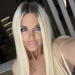 Шлюха Варя 71322