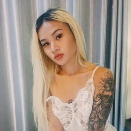 Шлюха Майя 34806