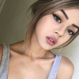 Шлюха Алла 26795