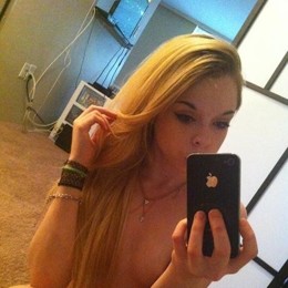 Шлюха Женя 26365