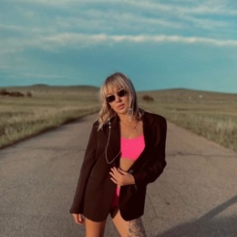 Шлюха Света 59300