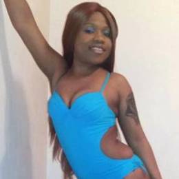 Шлюха Нэнси 35458