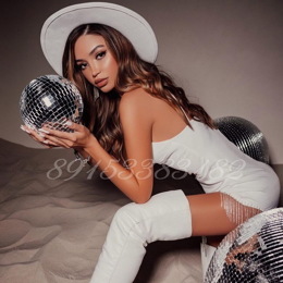 Шлюха Юлиана 38639