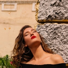 Шлюха Вика 59287