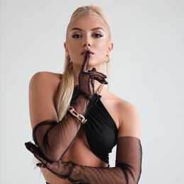 Шлюха Татьяна 62044