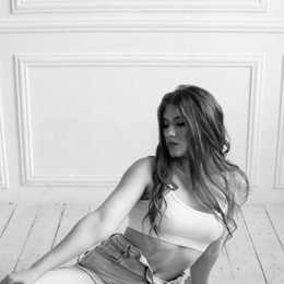 Шлюха ЖЕНЯ 63369