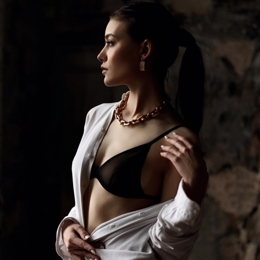 Шлюха Диана 70438