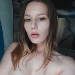 Шлюха Надя 62433