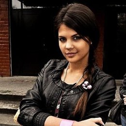 Шлюха Вероника 26951